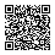 공지사항 페이지 바로가기 주소(https://business.jangseong.go.kr/q/ezIyNXw0ODI2fHNob3d8cGFnZT02M30=&e=M&s=3), QRCODE