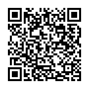 공지사항 페이지 바로가기 주소(https://business.jangseong.go.kr/q/ezIyNXw0ODI2fHNob3d8cGFnZT02MX0=&e=M&s=3), QRCODE