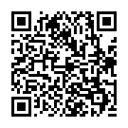 공지사항 페이지 바로가기 주소(https://business.jangseong.go.kr/q/ezIyNXw0ODI2fHNob3d8cGFnZT02NX0=&e=M&s=3), QRCODE