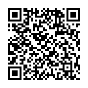 공지사항 페이지 바로가기 주소(https://business.jangseong.go.kr/q/ezIyNXw0ODI2fHNob3d8cGFnZT02Nn0=&e=M&s=3), QRCODE