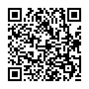 공지사항 페이지 바로가기 주소(https://business.jangseong.go.kr/q/ezIyNXw0ODI2fHNob3d8cGFnZT02OH0=&e=M&s=3), QRCODE