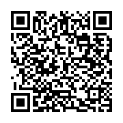 공지사항 페이지 바로가기 주소(https://business.jangseong.go.kr/q/ezIyNXw0ODI2fHNob3d8cGFnZT03M30=&e=M&s=3), QRCODE