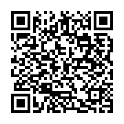 공지사항 페이지 바로가기 주소(https://business.jangseong.go.kr/q/ezIyNXw0ODI2fHNob3d8cGFnZT03MH0=&e=M&s=3), QRCODE