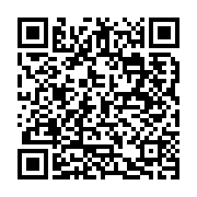 공지사항 페이지 바로가기 주소(https://business.jangseong.go.kr/q/ezIyNXw0ODI2fHNob3d8cGFnZT03NH0=&e=M&s=3), QRCODE