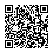 공지사항 페이지 바로가기 주소(https://business.jangseong.go.kr/q/ezIyNXw0ODI2fHNob3d8cGFnZT03Nn0=&e=M&s=3), QRCODE