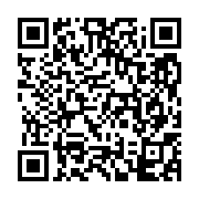 공지사항 페이지 바로가기 주소(https://business.jangseong.go.kr/q/ezIyNXw0ODI2fHNob3d8cGFnZT03OH0=&e=M&s=3), QRCODE