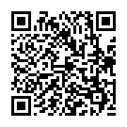 공지사항 페이지 바로가기 주소(https://business.jangseong.go.kr/q/ezIyNXw0ODI3fHNob3d8cGFnZT01N30=&e=M&s=3), QRCODE