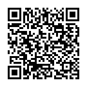 공지사항 페이지 바로가기 주소(https://business.jangseong.go.kr/q/ezIyNXw0ODI3fHNob3d8cGFnZT01Nn0=&e=M&s=3), QRCODE