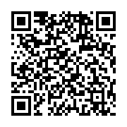 공지사항 페이지 바로가기 주소(https://business.jangseong.go.kr/q/ezIyNXw0ODI3fHNob3d8cGFnZT02MX0=&e=M&s=3), QRCODE