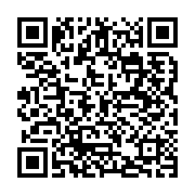 공지사항 페이지 바로가기 주소(https://business.jangseong.go.kr/q/ezIyNXw0ODI3fHNob3d8cGFnZT02Nn0=&e=M&s=3), QRCODE