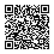 공지사항 페이지 바로가기 주소(https://business.jangseong.go.kr/q/ezIyNXw0ODI3fHNob3d8cGFnZT03M30=&e=M&s=3), QRCODE