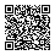 공지사항 페이지 바로가기 주소(https://business.jangseong.go.kr/q/ezIyNXw0ODI3fHNob3d8cGFnZT03MH0=&e=M&s=3), QRCODE