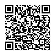 공지사항 페이지 바로가기 주소(https://business.jangseong.go.kr/q/ezIyNXw0ODI3fHNob3d8cGFnZT03Nn0=&e=M&s=3), QRCODE