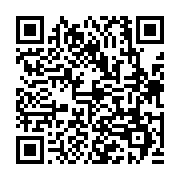 공지사항 페이지 바로가기 주소(https://business.jangseong.go.kr/q/ezIyNXw0ODI3fHNob3d8cGFnZT03OH0=&e=M&s=3), QRCODE