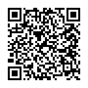 공지사항 페이지 바로가기 주소(https://business.jangseong.go.kr/q/ezIyNXw0ODI4fHNob3d8cGFnZT01Nn0=&e=M&s=3), QRCODE