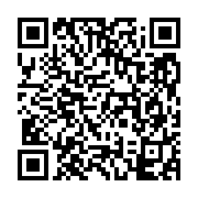 공지사항 페이지 바로가기 주소(https://business.jangseong.go.kr/q/ezIyNXw0ODI4fHNob3d8cGFnZT01OH0=&e=M&s=3), QRCODE