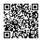 공지사항 페이지 바로가기 주소(https://business.jangseong.go.kr/q/ezIyNXw0ODI4fHNob3d8cGFnZT02M30=&e=M&s=3), QRCODE