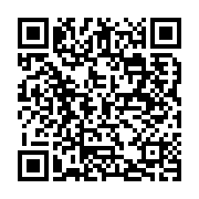 공지사항 페이지 바로가기 주소(https://business.jangseong.go.kr/q/ezIyNXw0ODI4fHNob3d8cGFnZT02MH0=&e=M&s=3), QRCODE