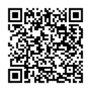 공지사항 페이지 바로가기 주소(https://business.jangseong.go.kr/q/ezIyNXw0ODI4fHNob3d8cGFnZT02MX0=&e=M&s=3), QRCODE