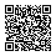 공지사항 페이지 바로가기 주소(https://business.jangseong.go.kr/q/ezIyNXw0ODI4fHNob3d8cGFnZT02Nn0=&e=M&s=3), QRCODE
