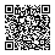 공지사항 페이지 바로가기 주소(https://business.jangseong.go.kr/q/ezIyNXw0ODI4fHNob3d8cGFnZT02OH0=&e=M&s=3), QRCODE