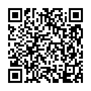 공지사항 페이지 바로가기 주소(https://business.jangseong.go.kr/q/ezIyNXw0ODI4fHNob3d8cGFnZT03M30=&e=M&s=3), QRCODE