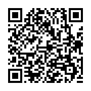 공지사항 페이지 바로가기 주소(https://business.jangseong.go.kr/q/ezIyNXw0ODI4fHNob3d8cGFnZT03MH0=&e=M&s=3), QRCODE