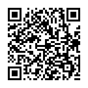 공지사항 페이지 바로가기 주소(https://business.jangseong.go.kr/q/ezIyNXw0ODI4fHNob3d8cGFnZT03OH0=&e=M&s=3), QRCODE