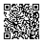 공지사항 페이지 바로가기 주소(https://business.jangseong.go.kr/q/ezIyNXw0ODIwfHNob3d8cGFnZT01N30=&e=M&s=3), QRCODE