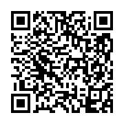공지사항 페이지 바로가기 주소(https://business.jangseong.go.kr/q/ezIyNXw0ODIwfHNob3d8cGFnZT01OX0=&e=M&s=3), QRCODE
