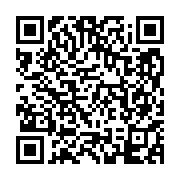 공지사항 페이지 바로가기 주소(https://business.jangseong.go.kr/q/ezIyNXw0ODIwfHNob3d8cGFnZT02M30=&e=M&s=3), QRCODE
