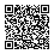 공지사항 페이지 바로가기 주소(https://business.jangseong.go.kr/q/ezIyNXw0ODIwfHNob3d8cGFnZT02MH0=&e=M&s=3), QRCODE