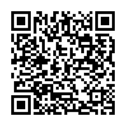 공지사항 페이지 바로가기 주소(https://business.jangseong.go.kr/q/ezIyNXw0ODIwfHNob3d8cGFnZT02MX0=&e=M&s=3), QRCODE
