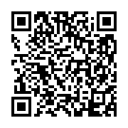 공지사항 페이지 바로가기 주소(https://business.jangseong.go.kr/q/ezIyNXw0ODIwfHNob3d8cGFnZT02Nn0=&e=M&s=3), QRCODE