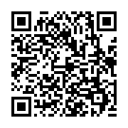 공지사항 페이지 바로가기 주소(https://business.jangseong.go.kr/q/ezIyNXw0ODIwfHNob3d8cGFnZT02OH0=&e=M&s=3), QRCODE