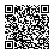 공지사항 페이지 바로가기 주소(https://business.jangseong.go.kr/q/ezIyNXw0ODIwfHNob3d8cGFnZT03MH0=&e=M&s=3), QRCODE