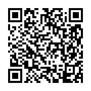 공지사항 페이지 바로가기 주소(https://business.jangseong.go.kr/q/ezIyNXw0ODIwfHNob3d8cGFnZT03MX0=&e=M&s=3), QRCODE