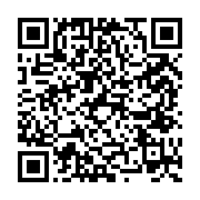 공지사항 페이지 바로가기 주소(https://business.jangseong.go.kr/q/ezIyNXw0ODIwfHNob3d8cGFnZT03NH0=&e=M&s=3), QRCODE