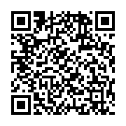 공지사항 페이지 바로가기 주소(https://business.jangseong.go.kr/q/ezIyNXw0ODIwfHNob3d8cGFnZT03Nn0=&e=M&s=3), QRCODE