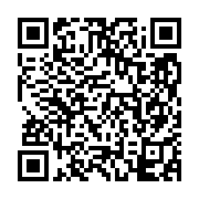 공지사항 페이지 바로가기 주소(https://business.jangseong.go.kr/q/ezIyNXw0ODIyfHNob3d8cGFnZT01N30=&e=M&s=3), QRCODE