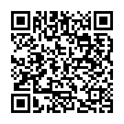 공지사항 페이지 바로가기 주소(https://business.jangseong.go.kr/q/ezIyNXw0ODIyfHNob3d8cGFnZT01OH0=&e=M&s=3), QRCODE