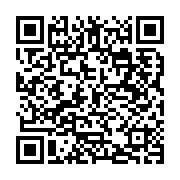공지사항 페이지 바로가기 주소(https://business.jangseong.go.kr/q/ezIyNXw0ODIyfHNob3d8cGFnZT02M30=&e=M&s=3), QRCODE