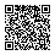 공지사항 페이지 바로가기 주소(https://business.jangseong.go.kr/q/ezIyNXw0ODIyfHNob3d8cGFnZT02MH0=&e=M&s=3), QRCODE