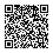 공지사항 페이지 바로가기 주소(https://business.jangseong.go.kr/q/ezIyNXw0ODIyfHNob3d8cGFnZT02MX0=&e=M&s=3), QRCODE