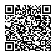공지사항 페이지 바로가기 주소(https://business.jangseong.go.kr/q/ezIyNXw0ODIyfHNob3d8cGFnZT02Mn0=&e=M&s=3), QRCODE