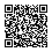 공지사항 페이지 바로가기 주소(https://business.jangseong.go.kr/q/ezIyNXw0ODIyfHNob3d8cGFnZT02Nn0=&e=M&s=3), QRCODE