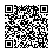 공지사항 페이지 바로가기 주소(https://business.jangseong.go.kr/q/ezIyNXw0ODIyfHNob3d8cGFnZT02OH0=&e=M&s=3), QRCODE