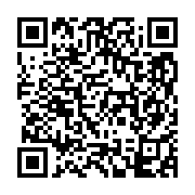 공지사항 페이지 바로가기 주소(https://business.jangseong.go.kr/q/ezIyNXw0ODIyfHNob3d8cGFnZT03MH0=&e=M&s=3), QRCODE