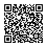 공지사항 페이지 바로가기 주소(https://business.jangseong.go.kr/q/ezIyNXw0ODIyfHNob3d8cGFnZT03NH0=&e=M&s=3), QRCODE