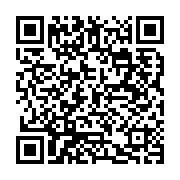 공지사항 페이지 바로가기 주소(https://business.jangseong.go.kr/q/ezIyNXw0ODIyfHNob3d8cGFnZT03Nn0=&e=M&s=3), QRCODE
